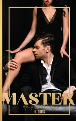 Master by Quick, J. L.