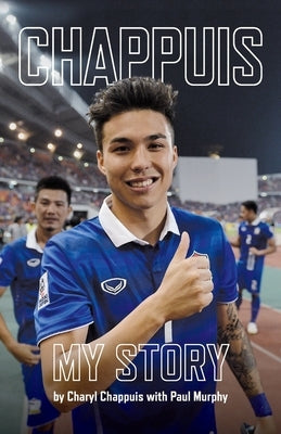 Chappuis - My Story by Chappuis, Charyl