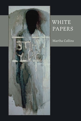 White Papers by Collins, Martha