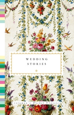 Wedding Stories by Tesdell, Diana Secker