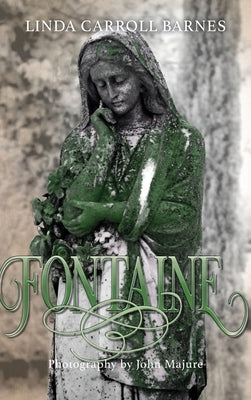 Fontaine by Barnes, Linda Carroll