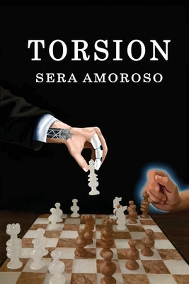 Torsion by Amoroso, Sera
