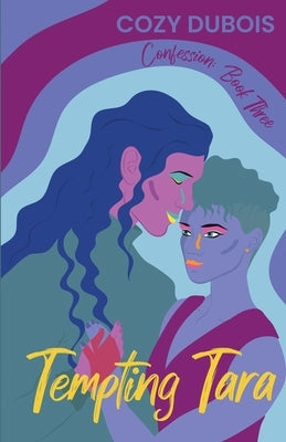 Tempting Tara by DuBois, Cozy