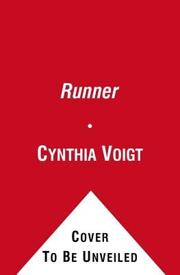 The Runner by Voigt, Cynthia