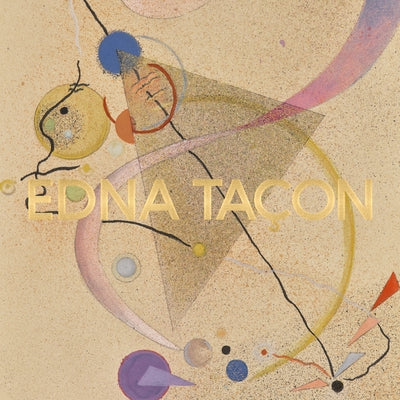 Edna Taçon by Van Der Avoird, RenÃ©e