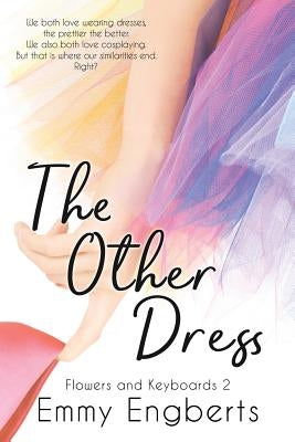 The Other Dress by Engberts, Emmy