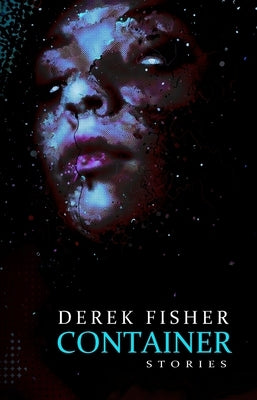 Container by Fisher, Derek