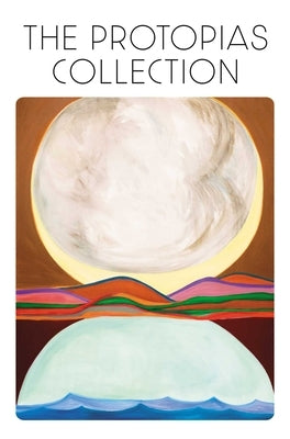 The Protopias Collection by Various