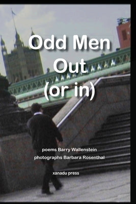 Odd Men Out (or in) by Wallenstein, Barry