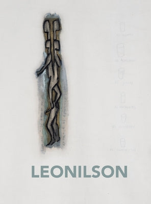 Leonilson: Now and Opportunities by Leonilson, Jose