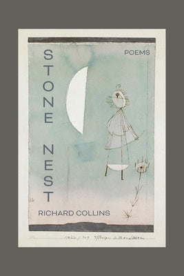 Stone Nest by Collins, Richard