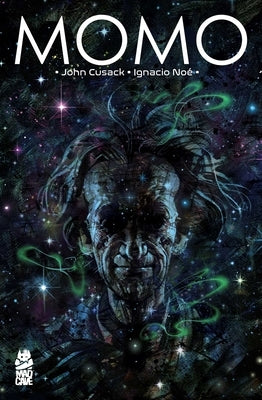 Momo: Slipcase Edition by Cusack, John
