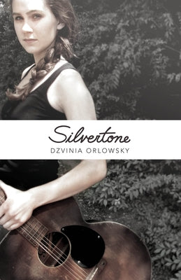 Silvertone by Orlowsky, Dzvinia