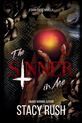 The Sinner In Me by Rush, Stacy