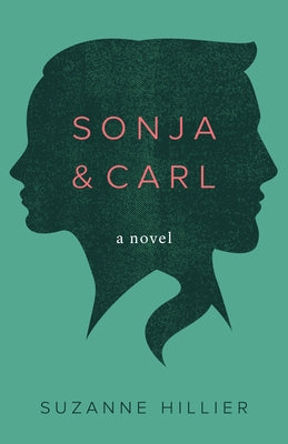 Sonja & Carl by Hillier, Suzanne