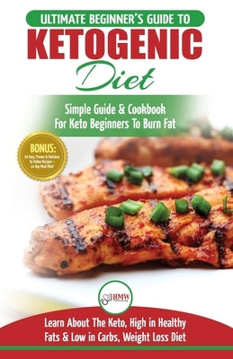 Ketogenic Diet For Beginners: Ketosis Beginner Diet Weight Loss Mistakes For Men & Women Finally Revealed (Ketogenic Diet Mistakes, Ketosis, Keto Diet by Jiannes, Louise