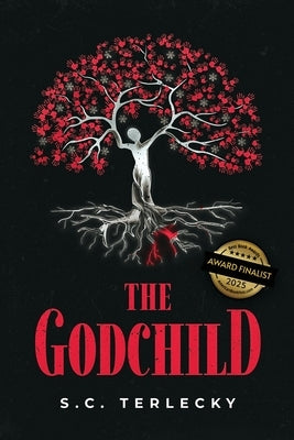 The Godchild by Terlecky, S. C.