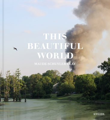 Maude Schuyler Clay: This Beautiful World by Schulyer-Clay, Maude
