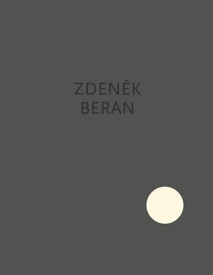 Zdenek Beran: Elevation by Beran, Zdenek