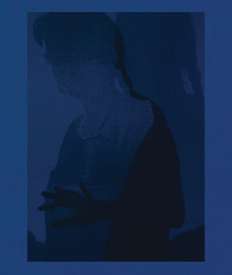 Genesis Báez: Blue Sun by BÃ¡ez, Genesis