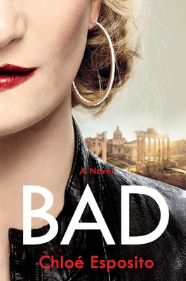Bad by Esposito, ChloÃ©