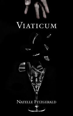 Viaticum by Fitzgerald, Natelle