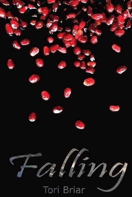 Falling by Briar, Tori