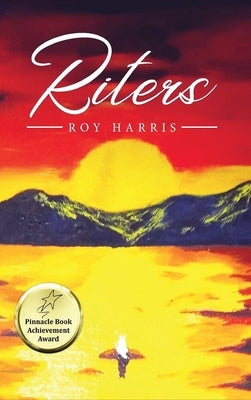 Riters by Harris, Roy