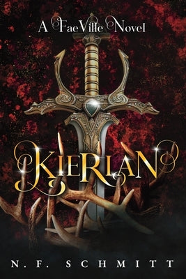 Kierian by Schmitt, N. F.