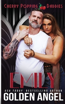 Emily by Angel, Golden