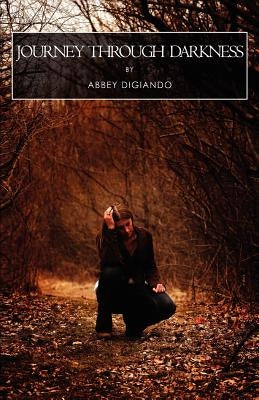 Journey Through Darkness by Digiando, Abbey