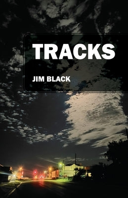 Tracks by Black, Jim