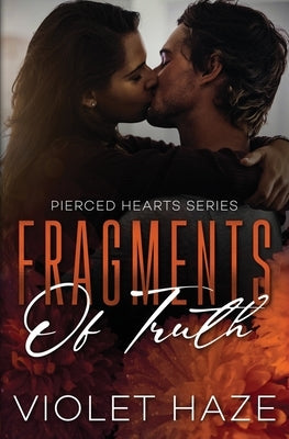 Fragments of Truth by Haze, Violet