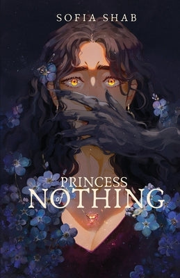 Princess of Nothing by Shab, Sofia