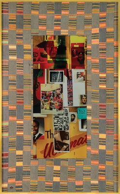 Lyle Ashton Harris: Our First and Last Love by Harris, Lyle Ashton