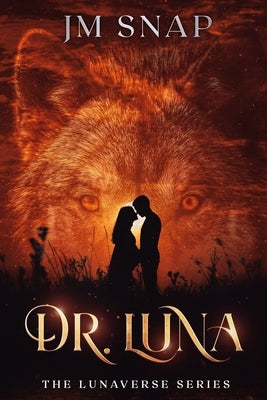 Dr. Luna by Snap, Jm