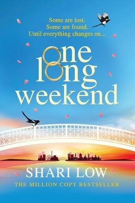 One Long Weekend by Low, Shari