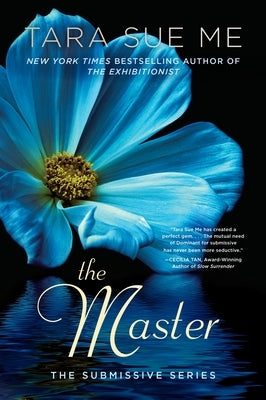 The Master by Me, Tara Sue