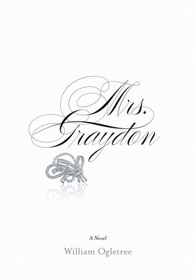Mrs. Graydon by Ogletree, William