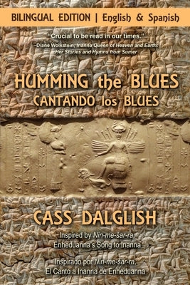Humming the Blues / Cantando los Blues (a boca cerrada) by Dalglish, Cass