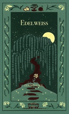 Edelweiss by Hall, Lloyd
