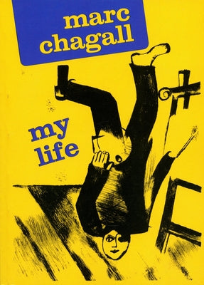 My Life by Chagall, Marc