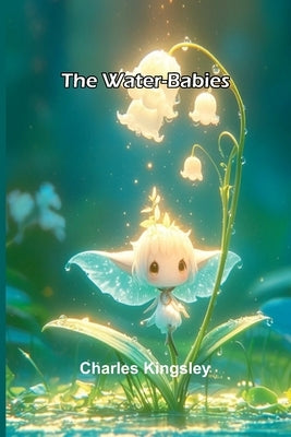 The Water-Babies by Kingsley, Charles