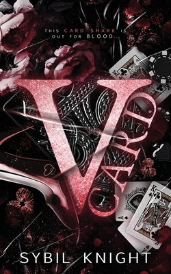 V Card by Knight, Sybil