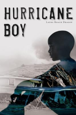 Hurricane Boy by Dragon, Laura