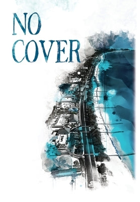 No Cover by Walker