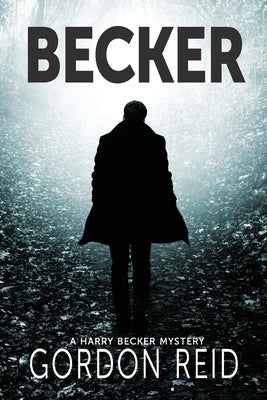Becker by Reid, Gordon