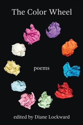 The Color Wheel by Lockward, Diane