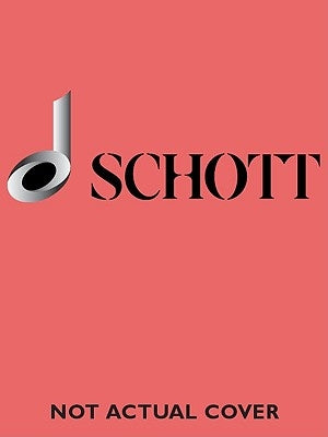 Concerto No. 2 in B-Flat Major, Op. 4/2 by Handel, Georg Friedrich