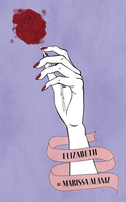 Elizabeth by AlanÃ­z, Marissa